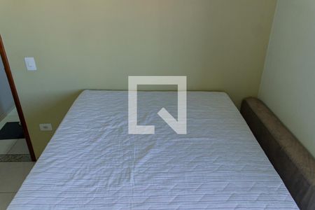 Casa para alugar com 145m², 3 quartos e 4 vagasQuarto 2