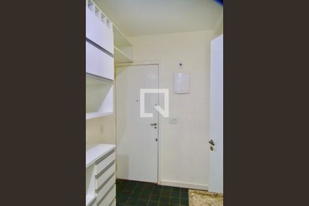 Apartamento à venda com 85m², 3 quartos e 1 vagaCopa / Cozinha 