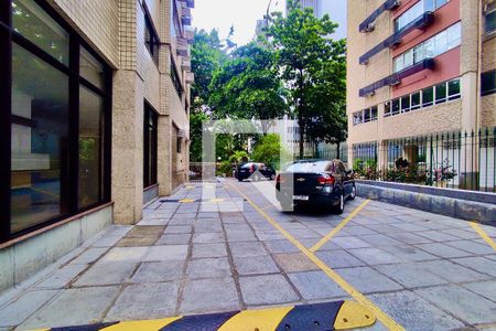 Apartamento à venda com 85m², 3 quartos e 1 vagaGaragem 