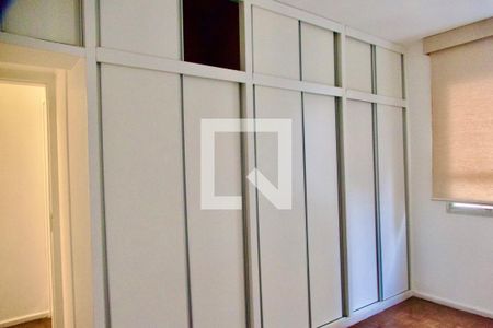 Apartamento à venda com 85m², 3 quartos e 1 vagaQuarto