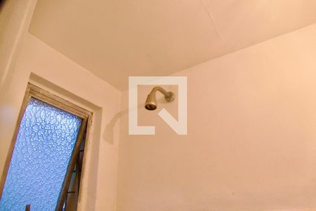 Apartamento à venda com 85m², 3 quartos e 1 vagaBanheiro serviço 