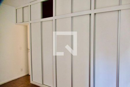 Apartamento à venda com 85m², 3 quartos e 1 vagaQuarto