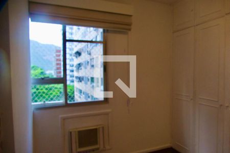 Apartamento à venda com 85m², 3 quartos e 1 vagaQuarto