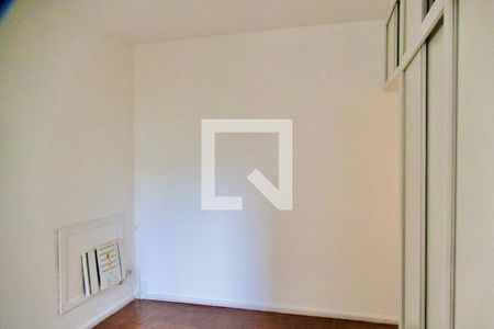 Apartamento à venda com 85m², 3 quartos e 1 vagaQuarto