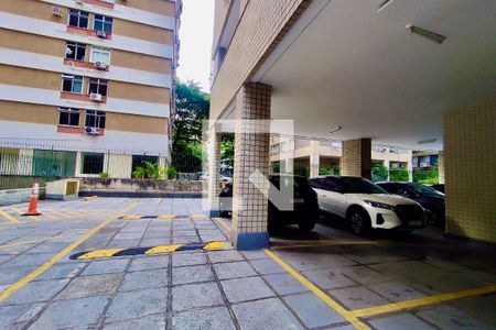 Apartamento à venda com 85m², 3 quartos e 1 vagaGaragem 