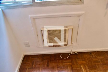 Apartamento à venda com 85m², 3 quartos e 1 vagaQuarto