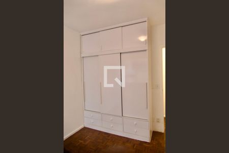 Apartamento à venda com 85m², 3 quartos e 1 vagaQuarto