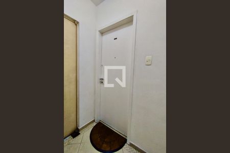 Apartamento à venda com 85m², 3 quartos e 1 vagaHall de entrada 