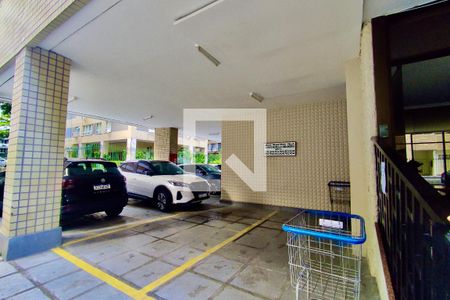 Apartamento à venda com 85m², 3 quartos e 1 vagaGaragem 