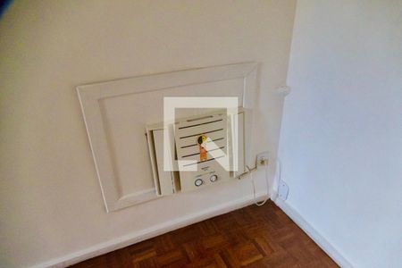 Apartamento à venda com 85m², 3 quartos e 1 vagaQuarto