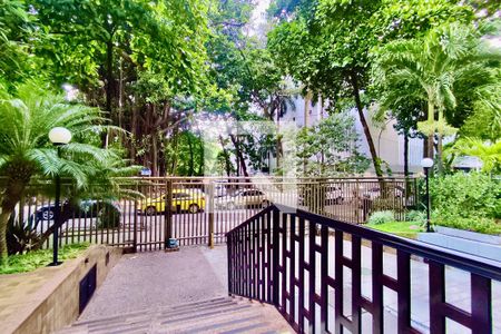 Apartamento à venda com 85m², 3 quartos e 1 vagaPortaria 