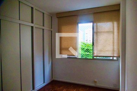 Apartamento à venda com 85m², 3 quartos e 1 vagaQuarto