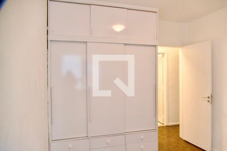 Apartamento à venda com 85m², 3 quartos e 1 vagaQuarto