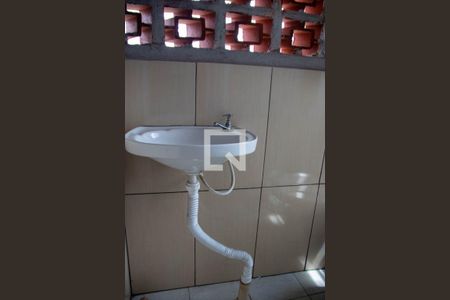 Casa à venda com 350m², 4 quartos e 2 vagasBanheiro de serviço