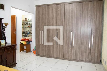 Casa à venda com 350m², 4 quartos e 2 vagasQuarto 3