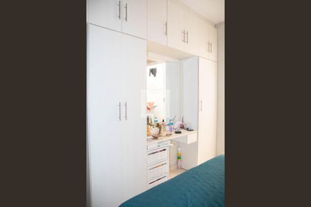 Casa à venda com 350m², 4 quartos e 2 vagasQuarto 1