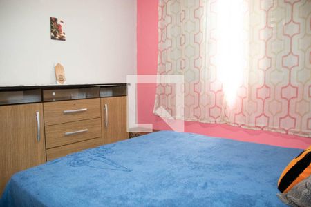 Casa à venda com 350m², 4 quartos e 2 vagasQuarto 2