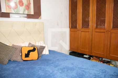 Casa à venda com 350m², 4 quartos e 2 vagasQuarto 2