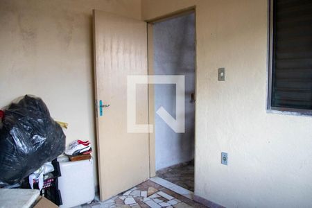 Casa à venda com 350m², 4 quartos e 2 vagasÁrea de Serviço