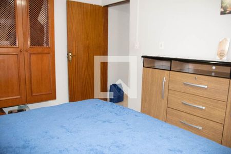 Casa à venda com 350m², 4 quartos e 2 vagasQuarto 2