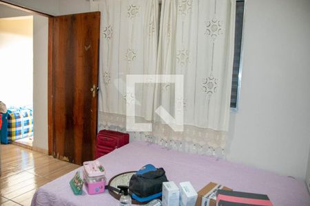 Casa à venda com 350m², 4 quartos e 2 vagasQuarto 4