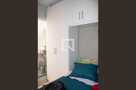 Quarto 1 de casa à venda com 4 quartos, 350m² em Jardim Modelo, São Paulo