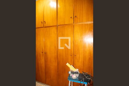 Casa à venda com 350m², 4 quartos e 2 vagasQuarto 4