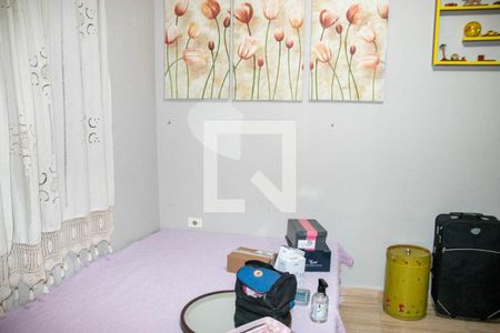 Casa à venda com 350m², 4 quartos e 2 vagasQuarto 4