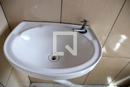 Casa à venda com 350m², 4 quartos e 2 vagasBanheiro de serviço