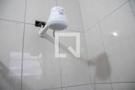 Casa à venda com 350m², 4 quartos e 2 vagasBanheiro do Quarto 1