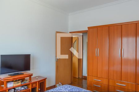 Quarto 1 de apartamento à venda com 2 quartos, 90m² em Centro, São Bernardo do Campo