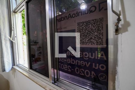 Apartamento à venda com 80m², 2 quartos e 1 vagaVista do Quarto 1