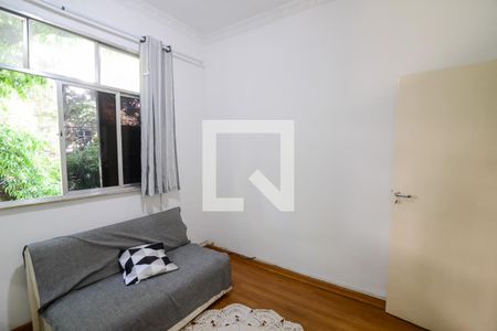 Apartamento à venda com 80m², 2 quartos e 1 vagaQuarto 1
