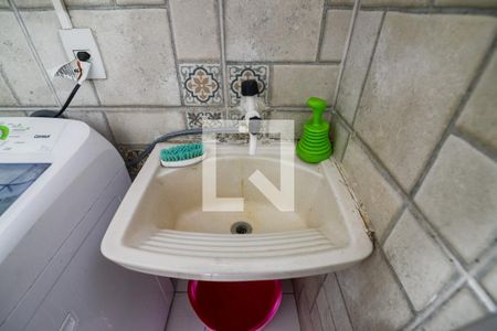 Apartamento à venda com 80m², 2 quartos e 1 vagaÁrea de Serviço