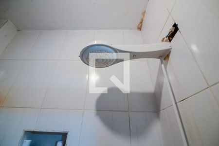 Apartamento à venda com 80m², 2 quartos e 1 vagaBanheiro