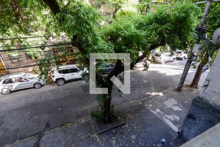 Apartamento à venda com 80m², 2 quartos e 1 vagaVista do Quarto 1