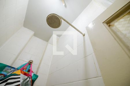Apartamento à venda com 80m², 2 quartos e 1 vagaBanheiro de serviço