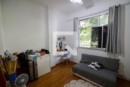 Apartamento à venda com 80m², 2 quartos e 1 vagaQuarto 1