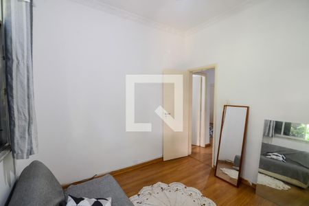 Apartamento à venda com 80m², 2 quartos e 1 vagaQuarto 1