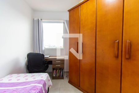 Casa para alugar com 180m², 3 quartos e 1 vaga Casa para alugar com 180m², 3 quartos e 1 vagaQuarto 2