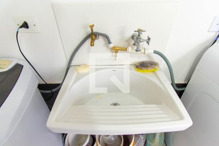 Casa para alugar com 180m², 3 quartos e 1 vaga Casa para alugar com 180m², 3 quartos e 1 vagaÁrea de Serviço