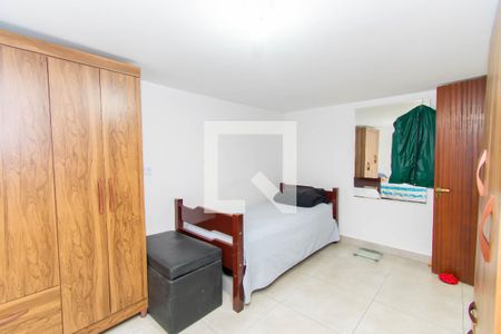 Casa para alugar com 180m², 3 quartos e 1 vaga Casa para alugar com 180m², 3 quartos e 1 vagaQuarto 3