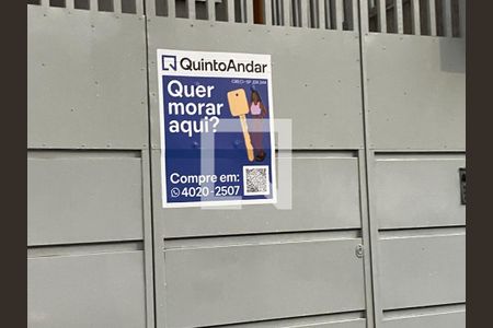 Casa para alugar com 180m², 3 quartos e 1 vaga Casa para alugar com 180m², 3 quartos e 1 vagaPlaquinha instalada