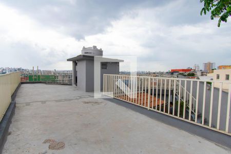 Casa para alugar com 180m², 3 quartos e 1 vaga Casa para alugar com 180m², 3 quartos e 1 vagaQuintal