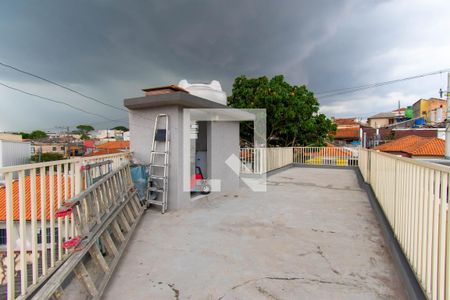 Casa para alugar com 180m², 3 quartos e 1 vaga Casa para alugar com 180m², 3 quartos e 1 vagaQuintal