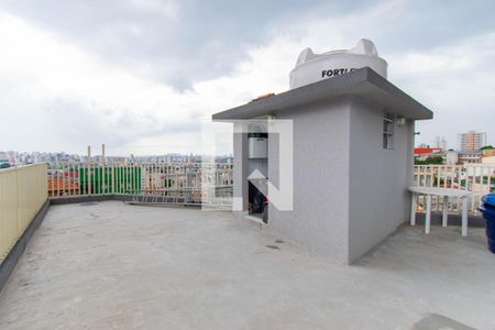 Casa para alugar com 180m², 3 quartos e 1 vaga Casa para alugar com 180m², 3 quartos e 1 vagaQuintal