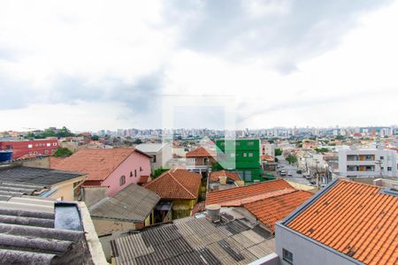 Casa para alugar com 180m², 3 quartos e 1 vaga Casa para alugar com 180m², 3 quartos e 1 vagaVista do Quintal