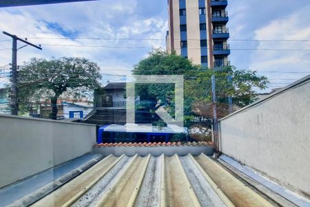 Casa à venda com 183m², 3 quartos e 2 vagasVista