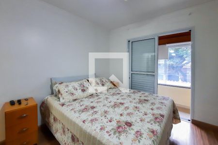 Casa à venda com 183m², 3 quartos e 2 vagasSuíte