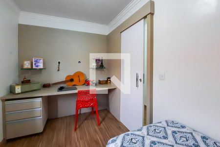 Casa à venda com 183m², 3 quartos e 2 vagasQuarto 1